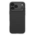 Spigen iPhone 17 Pro Max Case – Liquid Air
